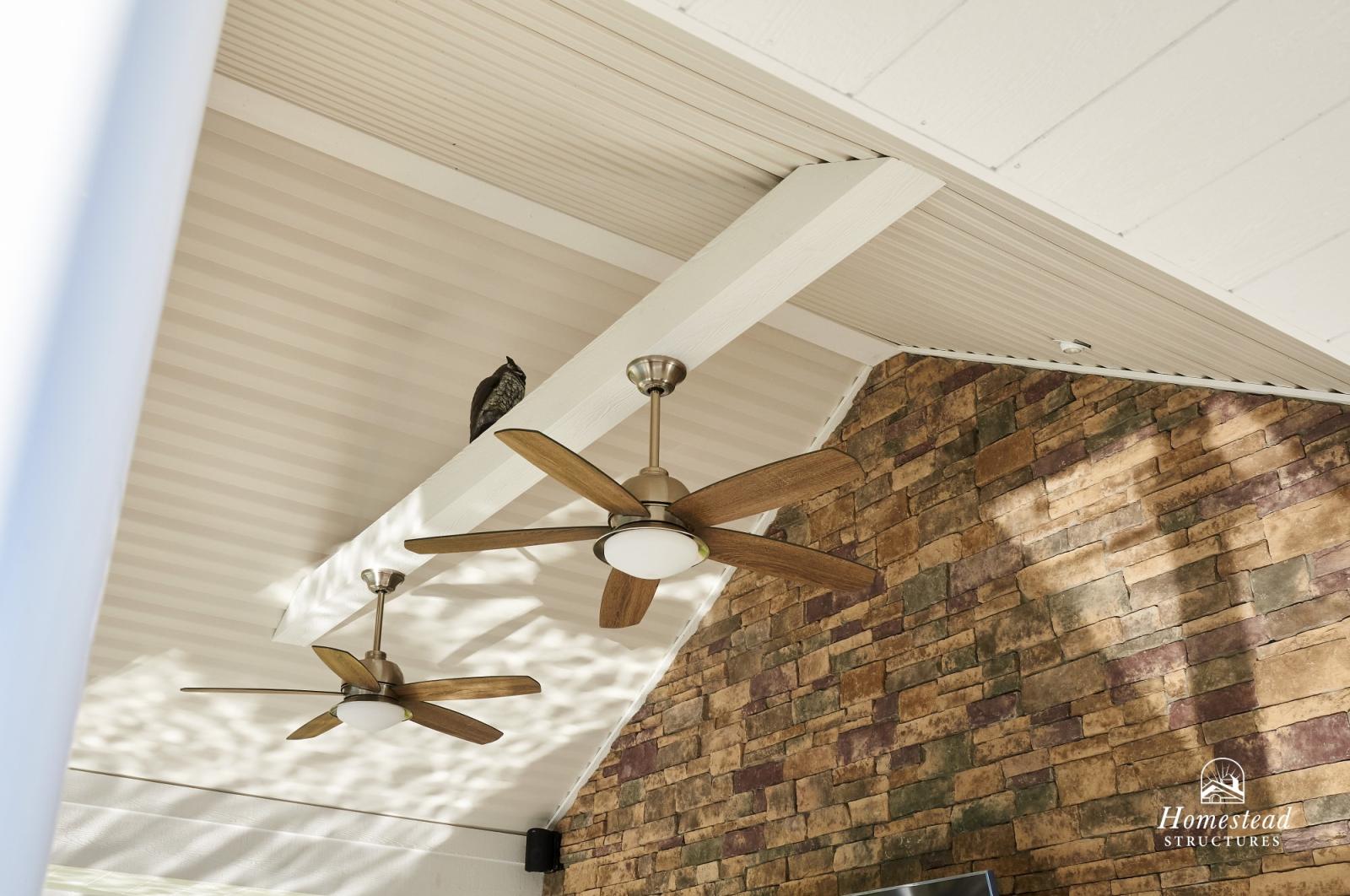 buckley-pool-house-gilbertsville-pa-homestead-structures